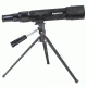 Tasco World Class 15-45x50mm Spotting Scope 38154550