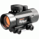 Tasco Red Dot 1x30mm 5 MOA Matte Rifle Scope BKRD3022 Tasco 1x30, EDEMO2
