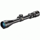 Factory DEMO Tasco 3-9x40 World Class Rifle Scope - Black, 30/30 reticle DWC39X40N