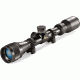 Tasco Golden Antler 3-9x32mm AO Matte Airgun Scope GA3932AGD Rifle Scope Rifle scope