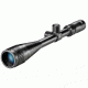 Tasco 6-24x42 Target/Varmint Black Matte Rifle Scope, True Mil Dot Reticle - VAR624X42M 