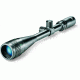 Factory DEMO Tasco 6-24x42 Target/Varmint Black Matte Rifle Scope, True Mil Dot Reticle - VAR624X42M
