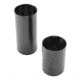 Tasco 6-24x44 Crosshair with .125in Dot Target/Varmint Rifle Scope, Black Matte TG624X44DS
