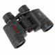 Tasco 7x35 Porro Prism Binoculars, Black, Box 169735
