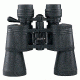 Tasco 8-20x50mm Sonoma Zoom Binoculars
