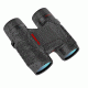 Tasco 8X32 Roof Focus Free Binoculars, Black, 100832