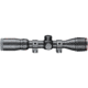 Tasco Air Gun 2-7x32mm AO Rifle Scope, 1 inch Tube, Truplex Reticle, Matte Black, Box, TAR2732