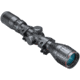 Tasco Air Gun 2-7x32mm AO Rifle Scope, 1 inch Tube, Truplex Reticle, Matte Black, Box, TAR2732