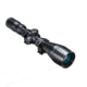 Tasco Air Gun 3-9x40 Rifle Scope, 1 inch, Truplex Reticle, Black TAR3940
