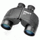Tasco OffShore OS21 Binoculars 7x50mm Marine Waterproof