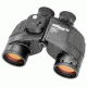 Tasco OffShore OS541 Binoculars w/ Compass 7x50 $100 OFF