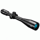 Bushnell Elite 4500 4-16x40mm Rifle Scope,Black,Multi-X Reticle TA454164