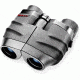 Tasco Essentials 8x25 Porro Compact Binoculars ES825