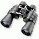 Tasco Essentials 8-20x50 Zoom Binoculars ES82050
