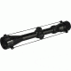 Tasco Golden Antler Series 4-12x40 mm Rifle Scope GA41240 with lens caps attached
