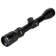 Tasco Golden Antler Series 4-12x40 mm Rifle Scope GA41240