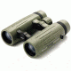 Tasco 8x32mm Off Trail Binocular