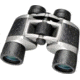Tasco 8x40 Platinum Binoculars PM840