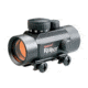 Tasco Pro Point 1x30mm 5 MOA Red Dot Sight, Weaver/Tip Off Mount, Box 5L, TRD130T