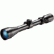 Demo, Tasco Pronghorn 3-9x40 Diamond Reticle Waterproof Rifle Scope, Matte Black PH3941D-DEMO