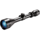 Tasco Pronghorn 3-9x50mm 30/30 Matte Rifle Scope PH3950D Rifle Scope