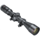 Tasco Sportsman 3-9X40mm FC Rifle Scope, 1 inch Tube, 30/30 Reticle, Matte Black, Box, T3940