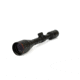 Tasco Sportsman 4-12x40mm FC Rifle Scope, 1 inch Tube, 30/30 Reticle, Matte Black, Box, T41240