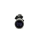 Tasco Sportsman 6-24x44mm FC Rifle Scope, 1 inch Tube, 30/30 Reticle, Matte Black, Box, T62444