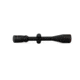Tasco Sportsman 6-24x44mm FC Rifle Scope, 1 inch Tube, 30/30 Reticle, Matte Black, Box, T62444
