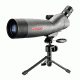 Tasco 20-60X60 World Class Spotting Scope 60mm EP 45 with Tripod WC20606045