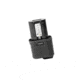 TASER 7 CQ Battery, Black, 20020