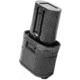 TASER 7 CQ Battery, Black, 20020