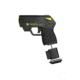 TASER Pulse Series Battery Pack, Black, 101669