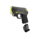 TASER Pulse Series Battery Pack, Black, 101669
