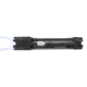 TASER StrikeLight Flashlight, Black TSI38000