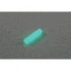 TEC Accessories Embrite Glow Pellet