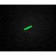 TEC Accessories Embrite Glow Pellet