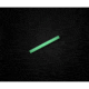 TEC Accessories Embrite Glow Pellet TECEGPG2502