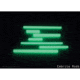 TEC Accessories Embrite Glow Pellet TECEGPG3752