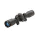TenPoint Crossbow Technologies 3x Pro-View 2 Scope 111513