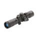TenPoint Crossbow Technologies RangeMaster Pro Scope 111514