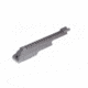 Texas Weapon Systems Dog Leg Scope Rail Top Cover, Gen-3, M85/M92, Black, 33316