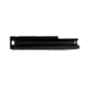 Texas Weapon Systems Dog Leg Scope Rail Top Cover, Gen-3, Yugo AK, Black, 33312