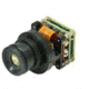 Thermal Eye NanoCore 320 Infrared Camera, 28 Degree HFOV, 320x 240, 30hz 5001656-3