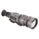 ATN Thor320-9x 320x240, 100mm, 60Hz, 17 micron Thermal Imaging Weapon Sight TIWSMT329A
