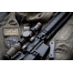 Tier One Monomount Cantilever - 30mm High 6MIL/20MOA, Black, T1MUC-30381H6