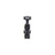 Tier One Monomount Cantilever - 30mm High 6MIL/20MOA, Black, T1MUC-30381H6