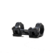 Tier One Monomount Long Saddle - 36mm Medium - 6MIL, Black, T1MUL360633