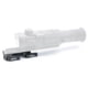 Tier One Nightvision Thermal QD Rails - Rico Black, Black, T1UBM-RICO-BLK