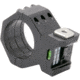 Tier One Tactical Scope Rings
